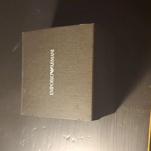 EMPORIO ARMANI Bracelet